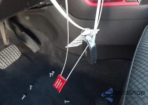 2021 Chevrolet Trailblazer Fwd Rs from USA, damaged, VIN KL79MTSLXMB071346